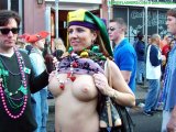 Click to view big image Flasher3570.jpg
